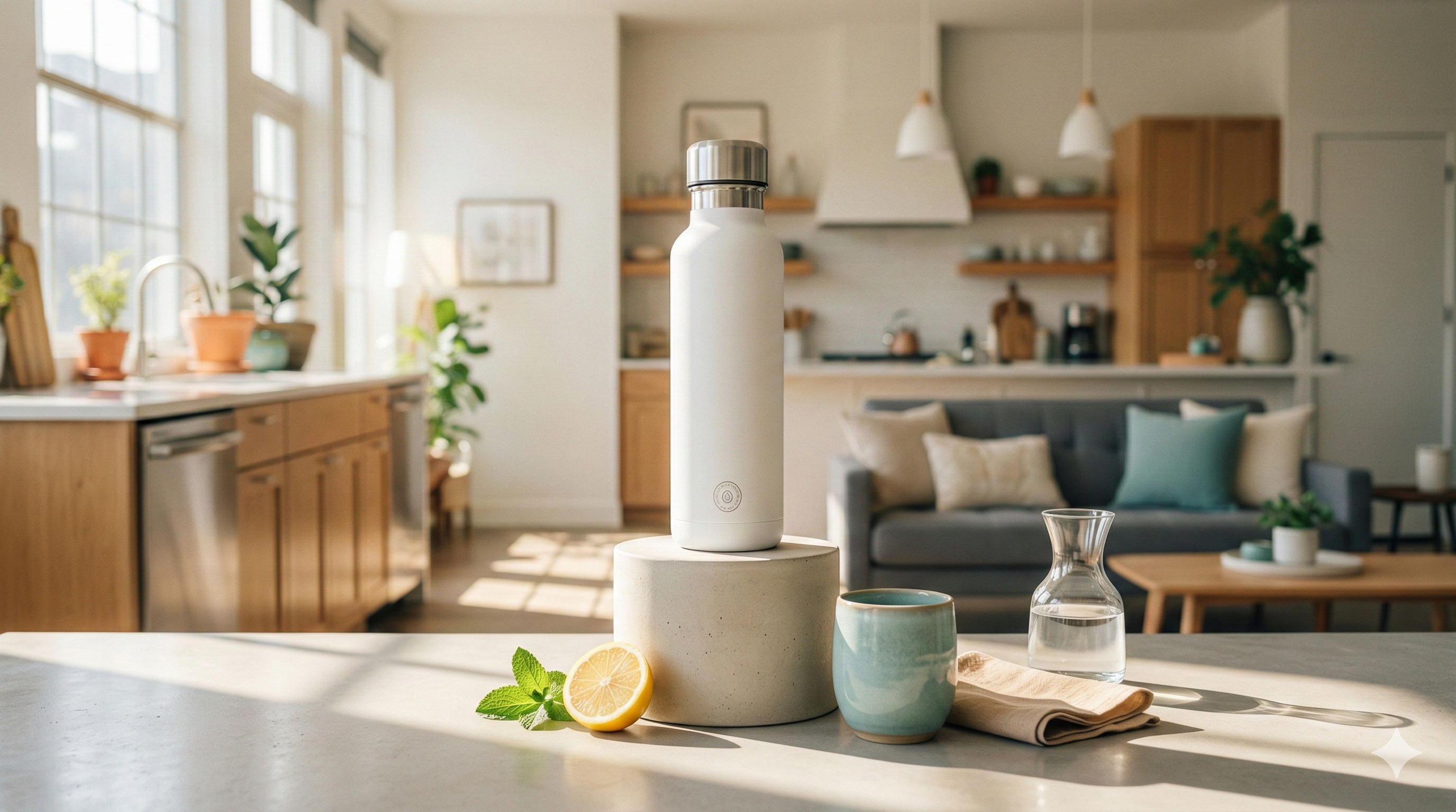 Product Story Campaigns